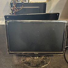 19吋液晶螢幕 ( ViewSonic  VA1916w ) 歷史價格詳細信息