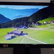 【台北維修】LG D802 G2 LCD  原廠液晶螢幕 維修完工價1299元 全台最低價 歷史價格詳細信息