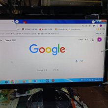 【無休】二手出清 NEC 恩益喜 NP510 LCD 液晶投影機 3000流明 【燈泡壽命可達5000小時】 歷史價格詳細信息