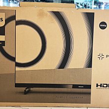 全身液晶彩顯高級電腦心肺復甦模擬人CPR590S 急救訓練假人 歷史價格詳細信息