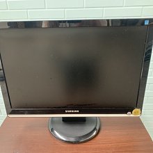 b7-59-18.5kw行星擺線減速機基座殼體球鐵b7-59-22kw 歷史價格詳細信息