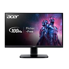 新莊 內湖 Acer 宏碁 SA240Y G0 24型電腦螢幕120hz 喇叭 含稅自取價2400元 歷史價格詳細信息