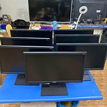 (來店面交更換) 現貨 steam deck 遊戲主機 64G 512G  1TB 2TB 暗黑破壞神4 【飛鴻數位館】 歷史價格詳細信息