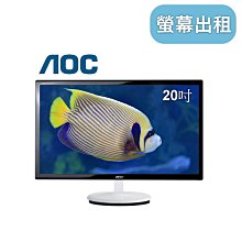 出租新北市板橋公司營業登記地址 歷史價格詳細信息