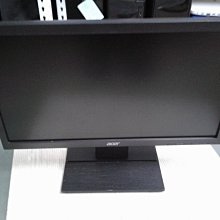 20吋液晶螢幕變壓器;21吋液晶螢幕變壓器;22吋液晶螢幕變壓器; ADAPTER 12V/5A 內徑2.1m/m 歷史價格詳細信息