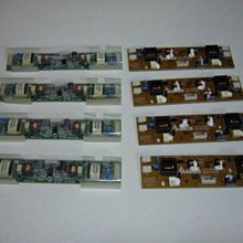 購買10支免運 CHANEL 香奈兒 Hydra Beauty Micro Creme 山茶花保濕微滴精萃水凝霜 5ml 歷史價格詳細信息