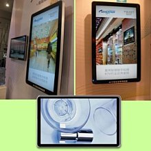 5Cgo【權宇】友訊D-Link DWA-127 N150無線網卡RT3070L LINUX KALI UBUNTU含稅 歷史價格詳細信息