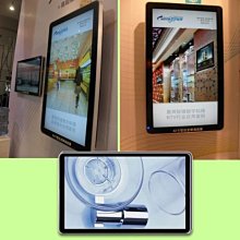 5Cgo【權宇】友訊D-Link DWA-127 N150無線網卡RT3070L LINUX KALI UBUNTU含稅 歷史價格詳細信息