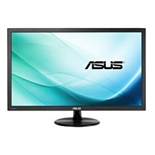 ￥優質3C鑑賞￥ ASUS 華碩 VP278H 27吋 TN 寬螢幕 低藍光不閃屏 歷史價格詳細信息