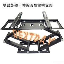 雙臂戶外led路燈6米市政道路路燈小區燈12米庭院燈 歷史價格詳細信息