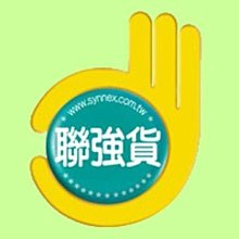 5Cgo【權宇】可改中文版FQC-08301 J-Win Pro 7 SP1 64位元日文專業隨機版 DSP DVD含稅 歷史價格詳細信息