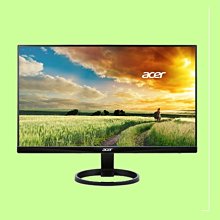 5Cgo【權宇】acer Swift 5超輕薄筆電SF514-54GT-57N3(14" FHD 霧面觸控/i5二年保固 歷史價格詳細信息