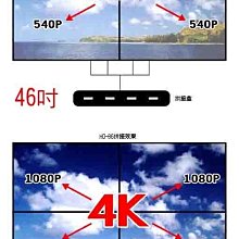 提供無縫鋼管 合金管、高壓鍋爐管、無縫管報價 歷史價格詳細信息