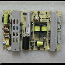 【大台北液晶維修】電源降壓模組   直流8V~20V轉5V  汽車 機車  3C電器專用 歷史價格詳細信息