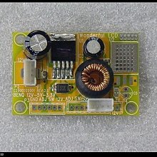 【大台北液晶維修】7812穩壓IC 歷史價格詳細信息