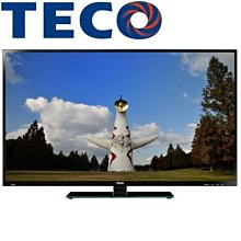 TECO 東元 TL5022TRE 腳架 腳座 底座 附螺絲 電視腳架 電視腳座 電視底座 拆機良品 歷史價格詳細信息