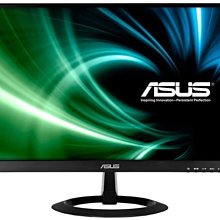 ［出清］ASUS 華碩 短線 Micro USB充電線 行動電源配件拆下 歷史價格詳細信息