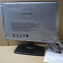 5Cgo【權宇】DELL原廠SNPP9RN2C 8GB P9RN2 8GB R710 R410 R910 R610 含稅 歷史價格詳細信息