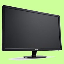 5Cgo【權宇】acer Swift 5超輕薄筆電SF514-54GT-57N3(14" FHD 霧面觸控/i5二年保固 歷史價格詳細信息