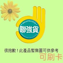 5Cgo【權宇】可掛螢幕I5-4200U迷你電腦主機整機HTPC遊戲MINIPC工控電腦機POS DDR3無風扇 含稅 歷史價格詳細信息