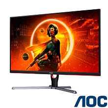≦拍賣達人≧AOC AG325QX(含稅)XV345CUR MPG321QRF-QD EW3270U S32AG500PC XG32VC S32BM80PUC 歷史價格詳細信息