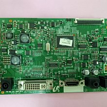 LO005 三合一通風門鎖（裝距30mm）連體鎖 輔助鎖半邊鎖 門閂 面板鎖 門栓 鎖頭鎖芯 歷史價格詳細信息