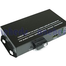 光纖傳輸五方通話 物業小區值班室24小時無人值守 電梯IP對講網關 歷史價格詳細信息