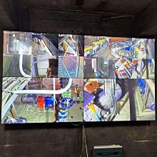 螢幕科睿27英寸2K 170Hz Nano IPS電腦顯示器HDR400 電競顯示屏X71QN顯示器 歷史價格詳細信息