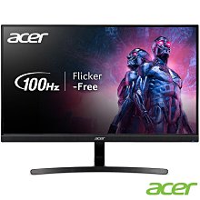 ≦拍賣達人≧Acer KA252Q(含稅)24B30HM2 ML-24P20F MP2412 MP242C KB242Y VZ249HE 242V8A 歷史價格詳細信息