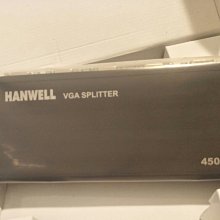 《買了沒》溫馨情侶手套組 為了讓你(妳)更幸福! 歷史價格詳細信息