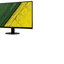 @電子街3C特賣會@全新 Acer 宏碁 SA272 E 27吋 白色螢幕 IPS/1ms/100Hz 27型螢幕 歷史價格詳細信息