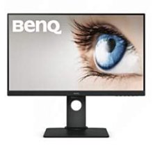 BENQ BL2780T IPS 27吋光智慧 不閃屏 內建喇叭 電腦螢幕 螢幕 顯示器 歷史價格詳細信息
