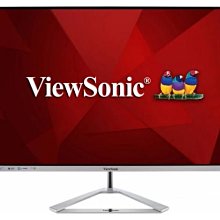 台南可自取 ViewSonic VA2518-sb 優派 液晶 螢幕 腳座  71仁 歷史價格詳細信息
