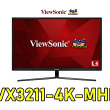 【UH 3C】優派 ViewSonic VP2756-2K 27吋 2K WQHD 顯示器 2K WQHD螢幕 內建喇叭 歷史價格詳細信息