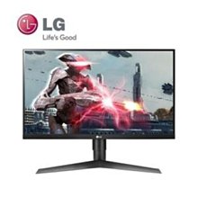 @電子街3C特賣會@全新 LG 27MP400-B 27吋 IPS液晶顯示器 超薄邊框 螢幕 歷史價格詳細信息
