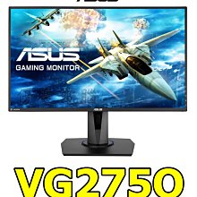 【UH 3C】ASUS 華碩 ROG Strix XG35VQ 曲面電競顯示器 35吋 UWQHD 螢幕 歷史價格詳細信息