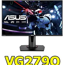 【UH 3C】ASUS 華碩 ROG Strix XG35VQ 曲面電競顯示器 35吋 UWQHD 螢幕 歷史價格詳細信息