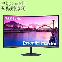 （含稅） 1000W大功率數字功放板 雙聲道500W+500W BTL橋接 1000W帶開關電源數字擴大機板 歷史價格詳細信息