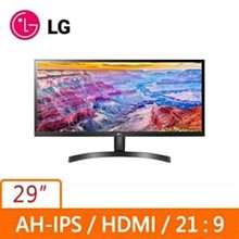 LG 29WK500顯示器液晶主板29WK50S-P顯示器驅動一體板EAX68944601 歷史價格詳細信息