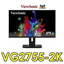 【UH 3C】優派 ViewSonic VP2756-2K 27吋 2K WQHD 顯示器 2K WQHD螢幕 內建喇叭 歷史價格詳細信息