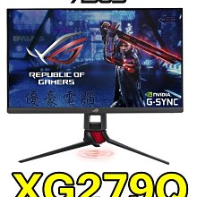 【UH 3C】ASUS 華碩 ROG Strix XG35VQ 曲面電競顯示器 35吋 UWQHD 螢幕 歷史價格詳細信息