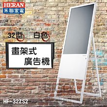 【百貨商城】白抹布 台灣製造 傳統抹布 7層砂 抹布 吸水性強 大 40*37 廚房 餐廳 歷史價格詳細信息