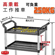 送工具！超亮金箔漆 燙金漆 性閃光黃金漆 金色漆 水性金粉漆 金屬漆 防銹漆 黃金漆 金色漆 水性金漆 歷史價格詳細信息