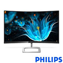 ≦拍賣達人≧PHILIPS 221V8LB(含稅)KA220Q VP228HE VA220-H KA222Q SE2222H VA2215-H VA2209-H 歷史價格詳細信息