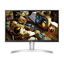 @電子街3C特賣會@全新 LG 27MP400-B 27吋 IPS液晶顯示器 超薄邊框 螢幕 歷史價格詳細信息