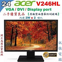 二手良品邊壓器 型號 MKD-411500300 歷史價格詳細信息