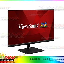 【WSW 電源供應器】海韻 S12III 500W 自取1550元 80+/銅牌 耐久、可靠、安全 五年保固 台中市 歷史價格詳細信息