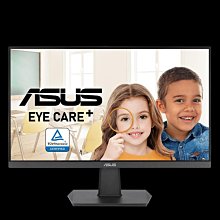 [超頻狗-新莊]IPS 華碩 VZ249HE 24吋螢幕 HDMI+VGA 雙介面  75更新率 歷史價格詳細信息