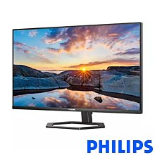 ≦拍賣達人≧PHILIPS 221V8LB(含稅)KA220Q VP228HE VA220-H KA222Q SE2222H VA2215-H VA2209-H 歷史價格詳細信息