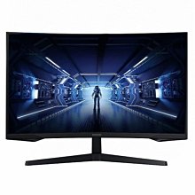 (台中)三星伺服器記憶體 中古良品 8G  DDR III 10600R 歷史價格詳細信息